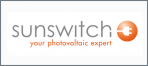 Sunswitch