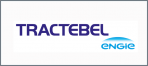 Tractebel Engineering (Engie)