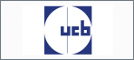 UCB Pharma