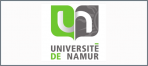 Université de Namur