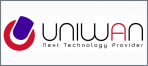 Uniwan