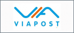 Viapost