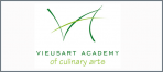 Vieusart Academy of Culinary Arts