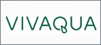 Vivaqua