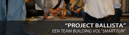 Pilgrim services ballista apr 2020 nl