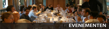 Pilgrim services categories apr 2020 evenementen