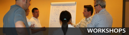 Pilgrim services categories apr 2020 workshops