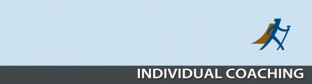 Pilgrim services coaching apr 2020 individual coaching