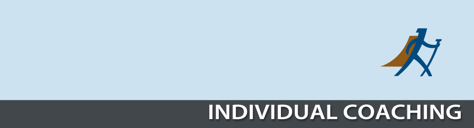 Pilgrim services coaching apr 2020 individual coaching