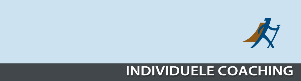Pilgrim services coaching apr 2020 individuele coaching