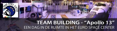Pilgrim services esc aug 2017 nl 1
