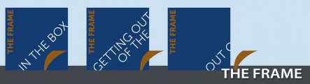 The Frame - The concept
