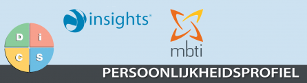 Pilgrim services personality profile apr 2020 profiel