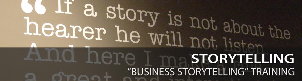 Pilgrim services storytelling aug 2017 en 1