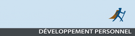 Développement personnel