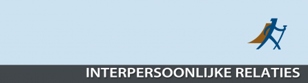 Pilgrim services training apr 2020 interpersoonlijjke