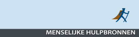 Pilgrim services training apr 2020 menselijke hulpbronnen