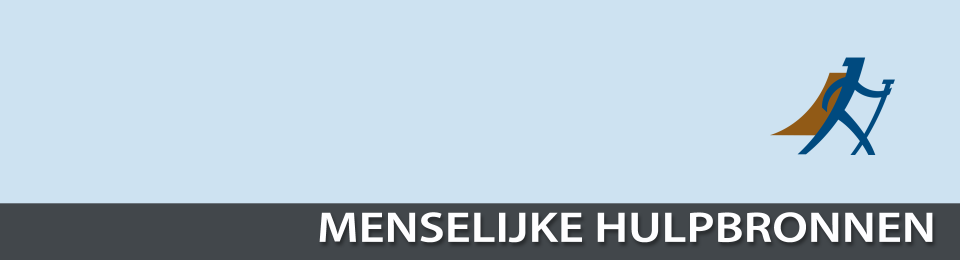 Pilgrim services training apr 2020 menselijke hulpbronnen