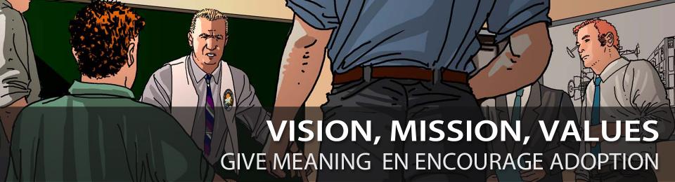 Pilgrim services vision aug 2017 en 2