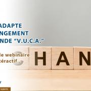 Pilgrim webinar adaptation au changement dec 2021 1