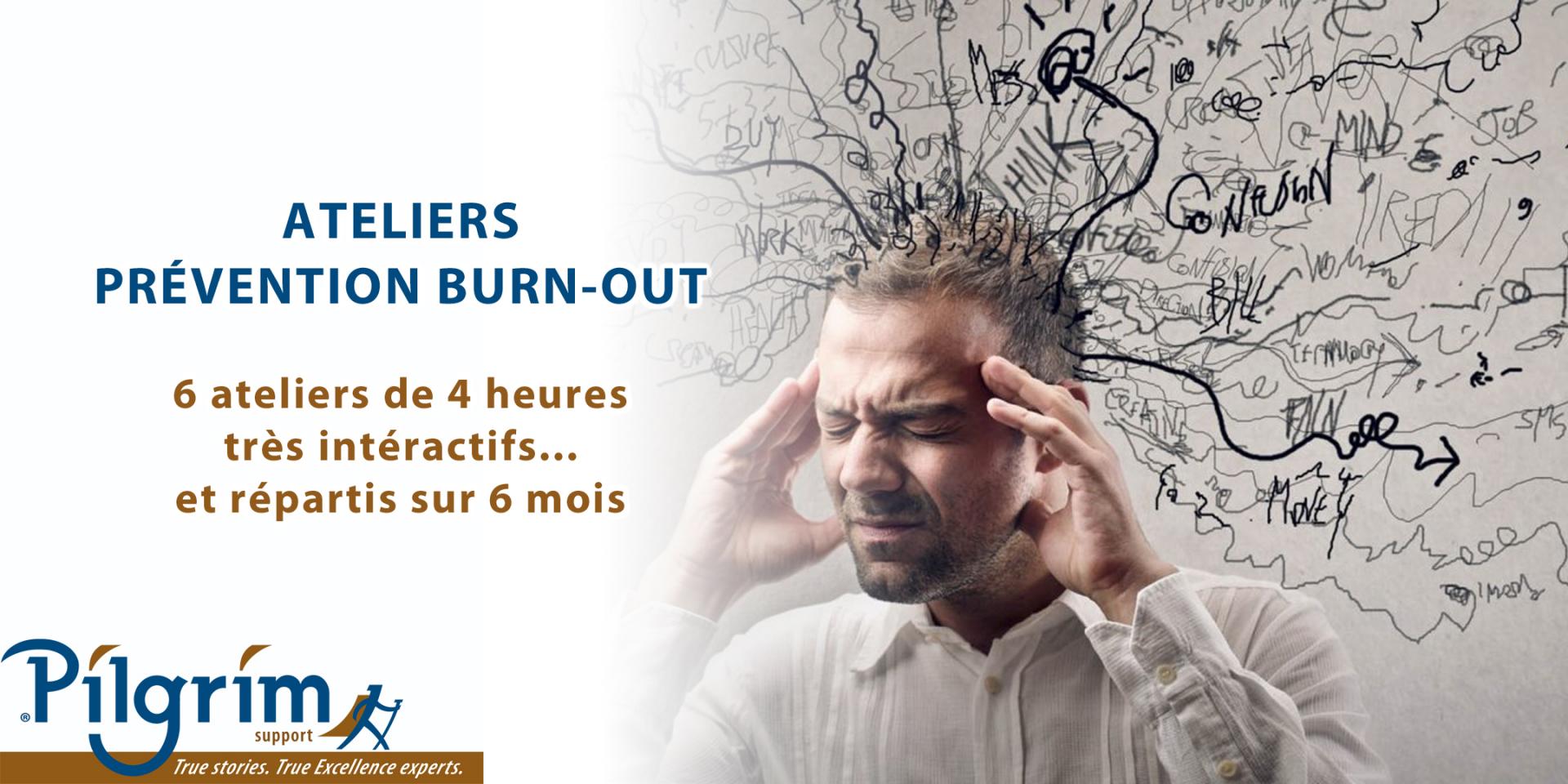 Pilgrim webinar ateliers prevention burn out fr feb 2022 2