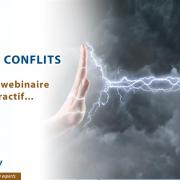 Pilgrim webinar gestion de conflits dec 2021 1