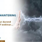 Pilgrim webinar gestion de conflits nl jan 2022 1