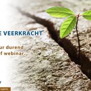 Pilgrim webinar resilience nl jan 2022 1b