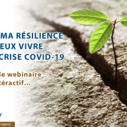 Pilgrim webinar resilience nov 2020 3