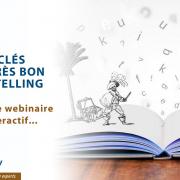 Pilgrim webinar storytelling dec 2021 1