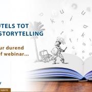 Pilgrim webinar storytelling nl jan 2022 1