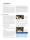 SARC-6 FR - Page 21