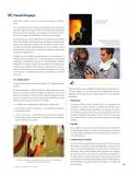 SARC-6 FR - Page 29