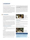 SARC-6 NL - Page 21