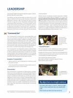 SARC-6 UK - Page 21