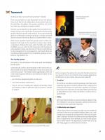 SARC-6 UK - Page 29