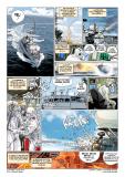 Planche 