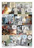 SARC-6 FR - Page 7 - BD