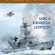 SARC-6 FR - Cover