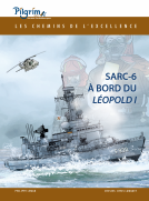 SARC-6 FR - Cover
