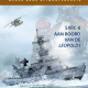 SARC-6 NL - Cover