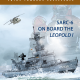 SARC-6 UK - Cover