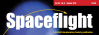Spaceflight