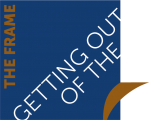 The Frame - Getting out of the Box