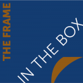 The Frame - In the Box