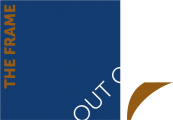 The Frame - Out of the Box