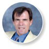 Thierry Van Soen