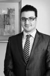 Walid Rouatbi