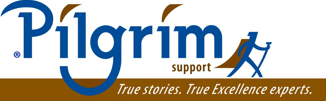 Pilgrim Support