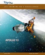Apollo 13 - version 2.0